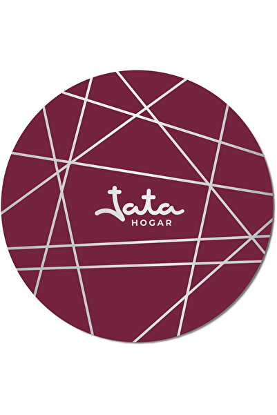 Jata HVIN2200