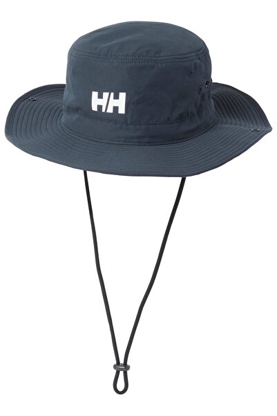 Helly Hansen Crew Sun Unisex Hat