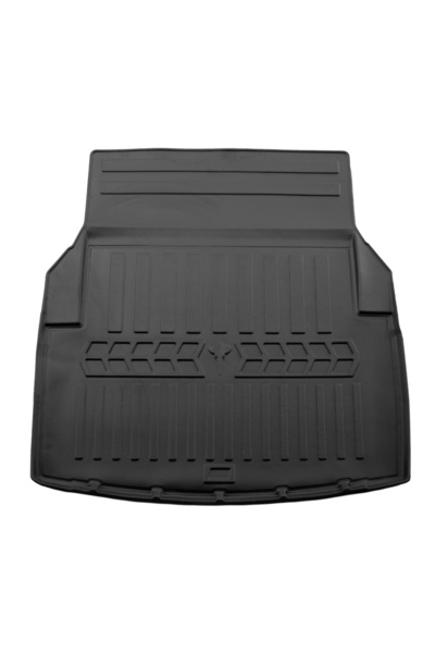 Umbrella Trunk Tray MERCEDES BENZ W212 E SEDAN / ELEGANCE (2009-2016)