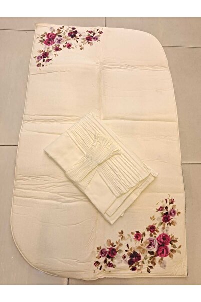 Shaghafi prayer rug