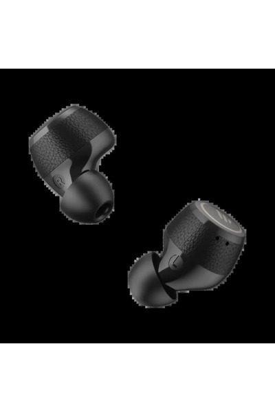 Edifier X3 Pro, căști wireless T30 cu anulare activă a zgomotului