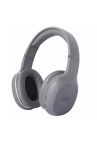 Edifier Căști wireless W600BT, Bluetooth 5.1