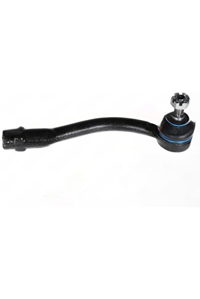 Yıldızan Terra Organik Orji̇n Steering End Right Iii 1.4/1.5/1.6 02-10 Orj 00...