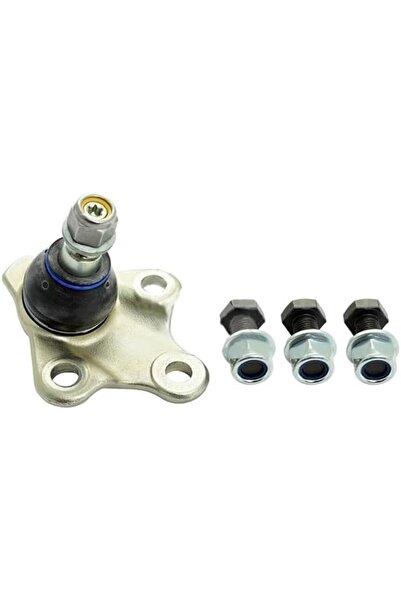 Yıldızan Terra Organik Orji̇n Rotil Alt Duster 1.2 1.5/1.6 17 Orj 07803 Terra...