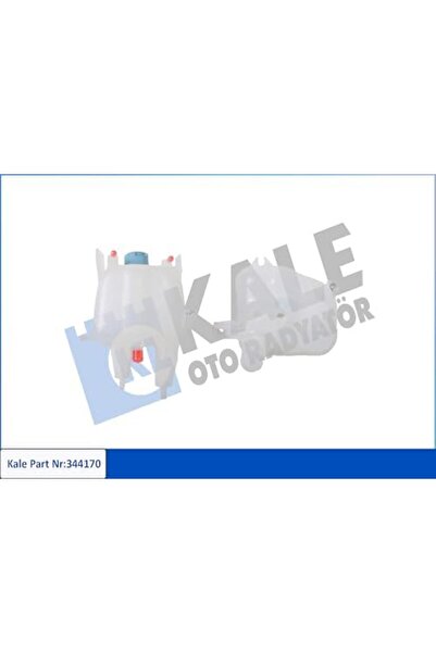 Yıldızan خزان توسع تيرا أورجانيك مع غطاء Boxer III، Jumper III C81/C96/C110 2...