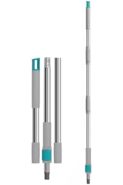 Yıldızan Terra Organik Aqua Replacement Handle Automatic Cleaning Set Terra O...
