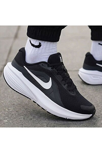 Nike Spor Ayakkabı DOWNSHIFTER 14 Unisex Spor Ayakkabı Sneaker DAR KALIP
