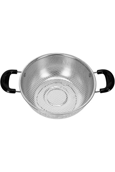 ROYALFORD Fruit Basket - Strainer - 25 cm