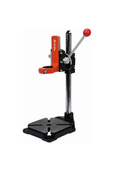 yato Drill stand 43mm 400mm YT-82971