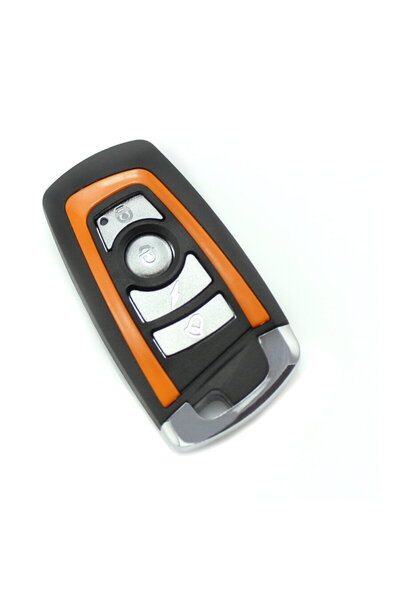 CarGuard Normal type remote control housing