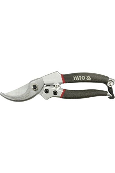 yato Foarfeca pentru Pomi 200 mm YT-8845
