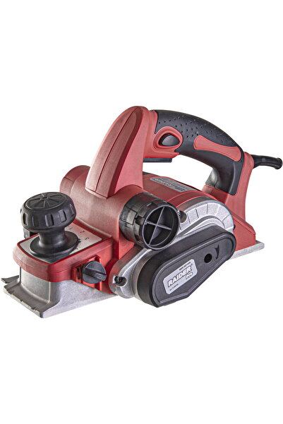 Raider Rindea electrica 950W 824mm RDP-EP10S
