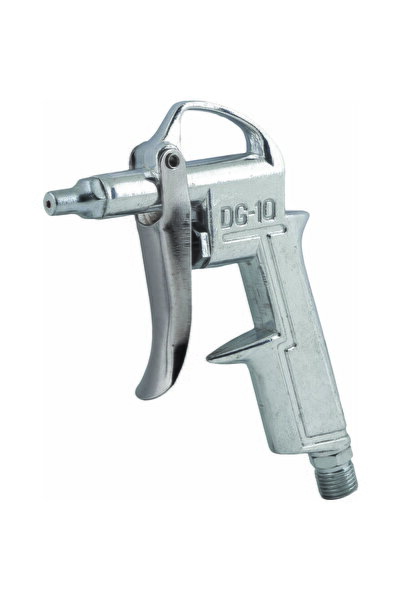 Raider Pistol pt suflat duze 30mm+80mm RD-DG02 (100)