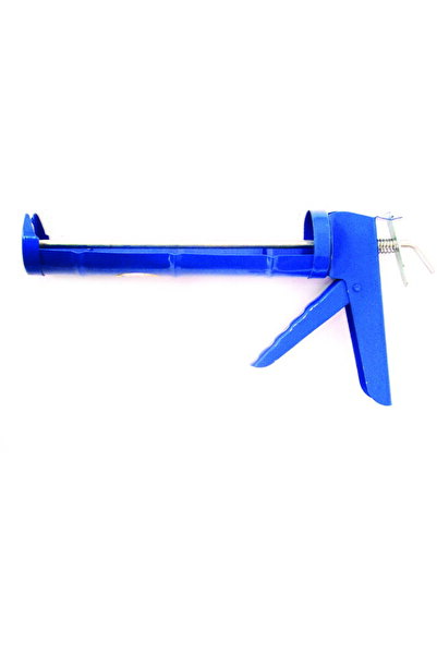 Other Pistol pentru tub silicon 9/225mm TS"