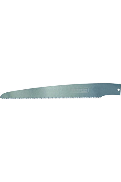 Top Master Pro Saw blade 250mm TMP