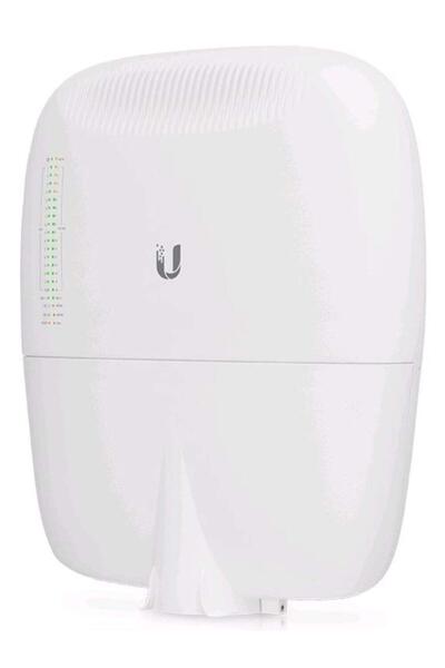 Genel Markalar Ubiquiti Ağları Edgepoint S16