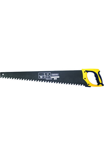 Top Master Pro Ferestrau BCA 700mm TMP