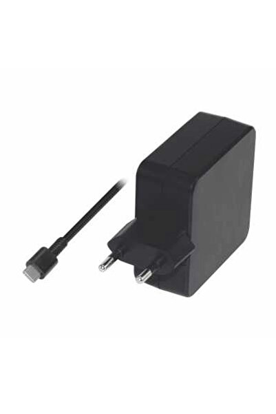 Well refurbished 65W USB-C mains charger