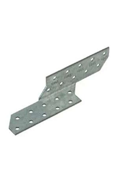 Venus Dsh Ancora Pana Caprior 32X170X2 Mm, Dreapta - Lk2-110381