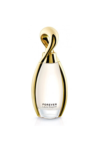 Laura Biagiotti Forever Gold, Apă de parfum, Pentru femei, 60 ml