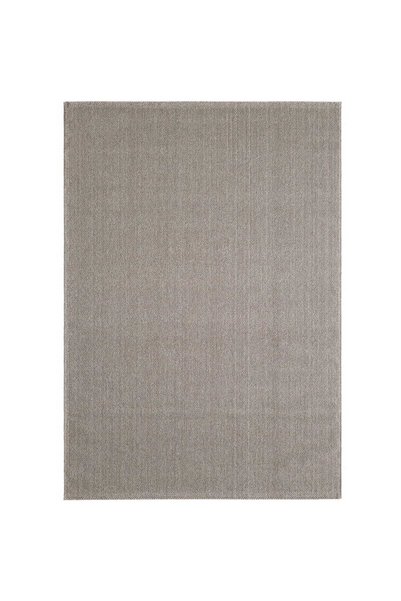 Ayyildyz Covor pentru interior si exterior, Loom, 280x370 cm, Polipropilen, O...