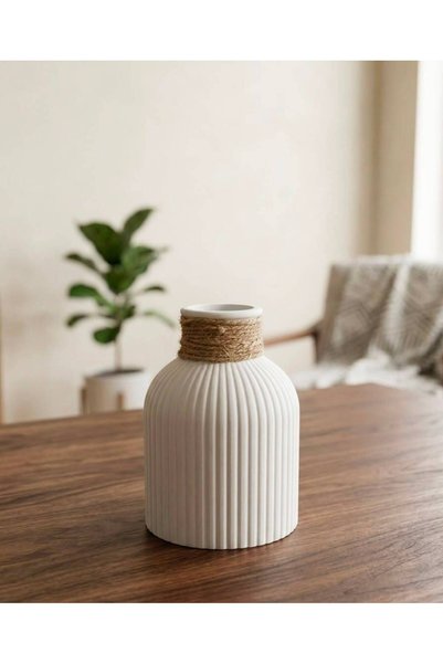 Ce'Den Vaza " Nordica" #HomeDecor