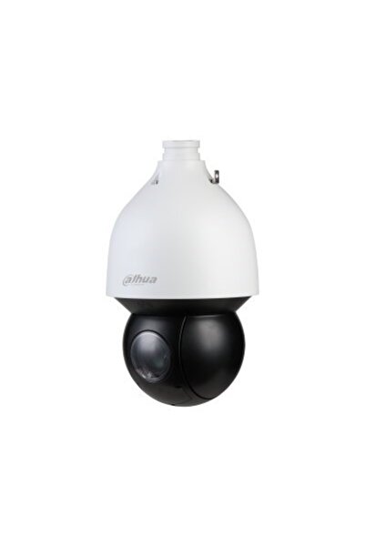 Universal كاميرا DAHUA 4MP PTZ Speed ​​Dome 32x Optical Zoom IP SD5A432GB-HNR