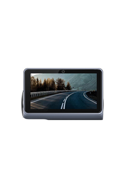 Universal داهوا S6 DHI-DAE-HC1311GWV كاميرا السيارة