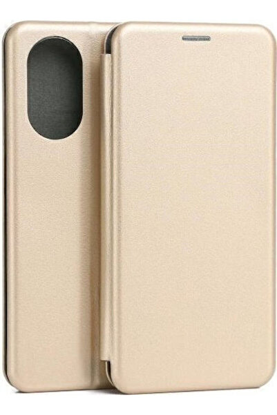Beline Βιβλίο Χρυσό (Realme 12)