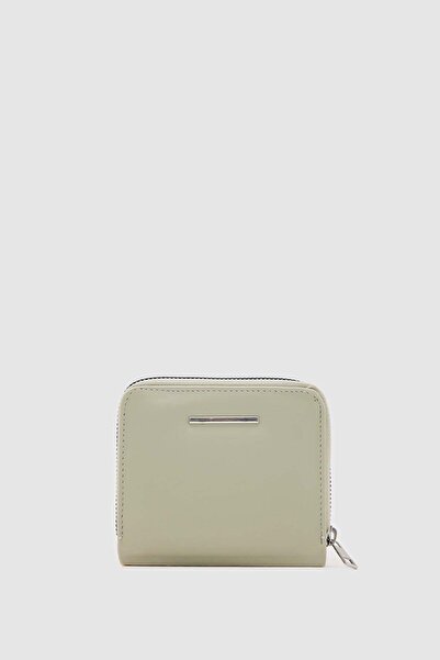 Shule Bags Loly women's wallet mint