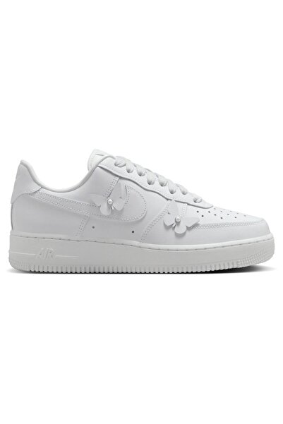 Nike Air Force 1 Low W 40,5