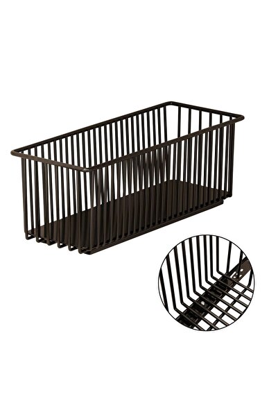 Garvee 2 Pack Pull Out Cabinet Organizer, Multifunctional Sliding Shelves, St...
