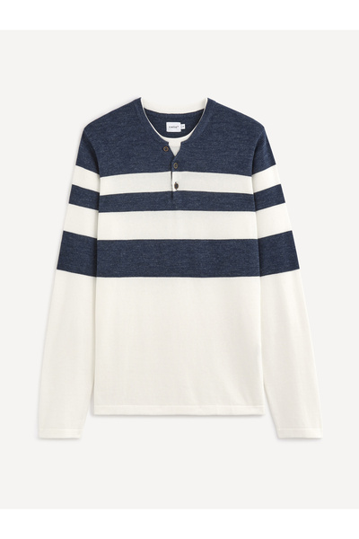 CELIO Svetr Techillray