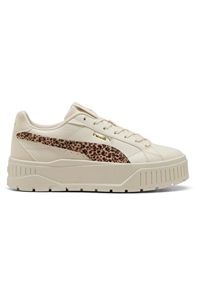 Puma Karmen II Animal Flair W 38,5