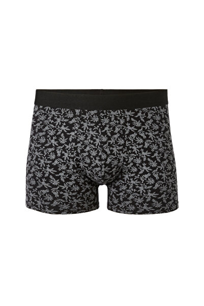 CELIO Boxerky Jibofleur