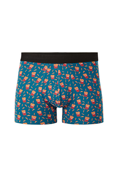 CELIO Boxerky Jibofrite
