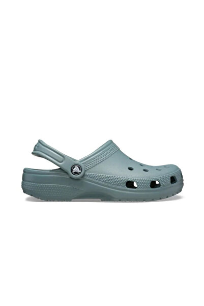 Crocs Classic Slippers Colorful
