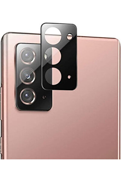 OEM 3D Κάμερα Σκληρυμένο Γυαλί Samsung S25 Μαύρο