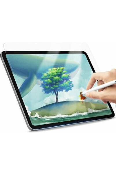 Dux Ducis Σκληρυμένο Γυαλί (iPad Pro 2020/2021/2022 12.9 ")