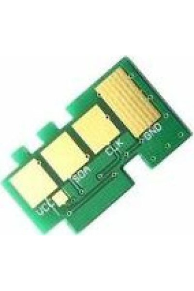 OEM Τσιπ για Samsung ProXpress C 3000 / 3010 / 3060 CN (SAMSLC3010CHIPC)