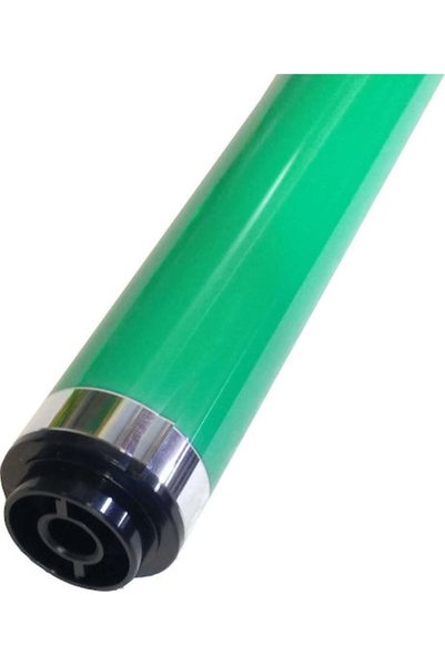 OEM Συμβατό τύμπανο για εκτυπωτή λέιζερ Canon Ir 2200 2800 3300 Μαύρο