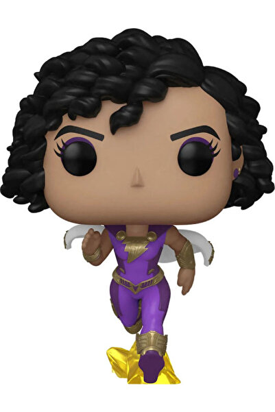 Funko Ποπ! Ταινίες: DC Comics - Darla 1279