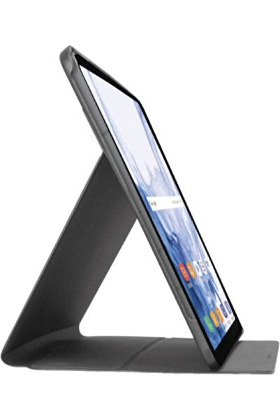 SBS Θήκη Flip Μαύρη (Galaxy Tab S9)