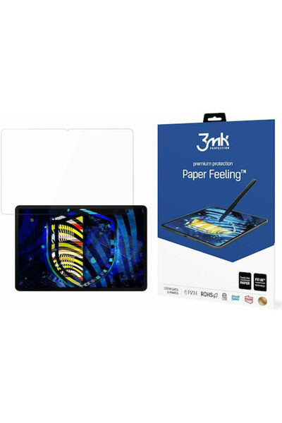 3MK Προστατευτικό Οθόνης PaperFeeling (Galaxy Tab S8)