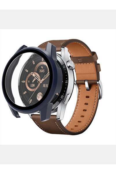 OEM Σκληρυμένο Γυαλί για το Huawei WATCH GT3 42MM 1 τεμάχιο