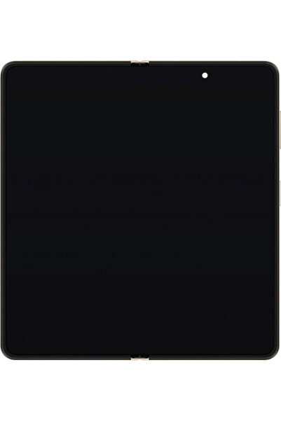 HONOR Μονάδα οθόνης LCD Magic V5 Sub Εσωτερική Ιβουάρ Λευκό