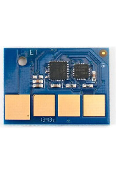 OEM Τσιπ για Lexmark (LEXT650CHIPLY7K)