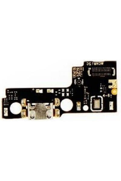 OEM Xiaomi Redmi 12c Συνδετήρας Φόρτισης Πλακέτας