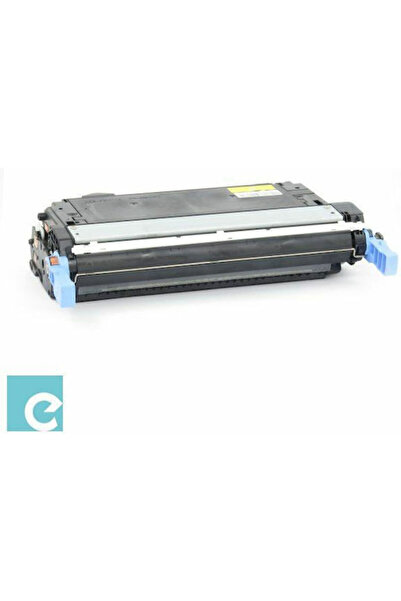 OEM Συμβατό τόνερ για εκτυπωτή λέιζερ HP 7500 Σελίδες Κίτρινο