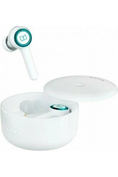 MONSTER Cleartalk 102 Airlinks Ενδοωτικά ακουστικά Bluetooth handsfree με αντ...